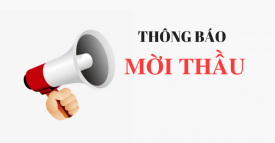 Công văn 240/BVĐKCL-VTTTBYT V/v lấy báo giá gói thầu mua bơm tiêm